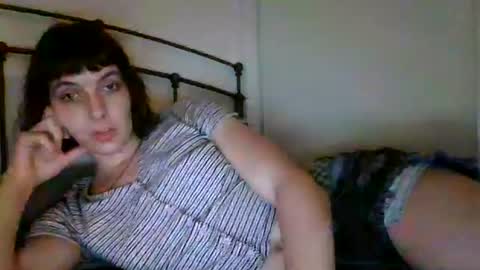 Snapshot of mia_177 chatting on July 25, 2:53 am mia_177 online show from July 25, 2:53 am