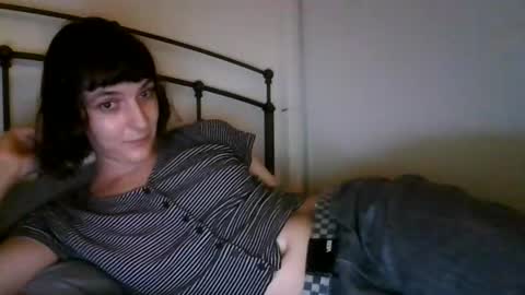 Snapshot of mia_177 chatting on July 29, 2:43 am mia_177 online show from July 29, 2:43 am