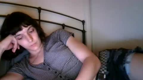 Snapshot of mia_177 chatting on August 1, 3:50 am mia_177 online show from August 1, 3:50 am