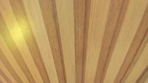 mia__blaze_ online show from November 27, 2:57 am