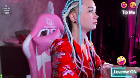 Snapshot of mia__caprice chatting on October 30, 12:56 am Mia GMT7 Mon Tue Wen Thur 1000am-0300pm Sat 0300am-0900am online show from October 30, 12:56 am