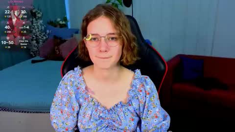 mia__mooore online show from March 10, 1:27 pm