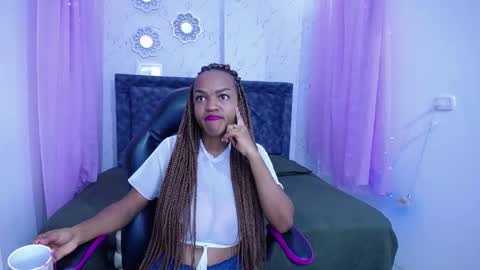  MIA online show from September 16, 12:28 pm