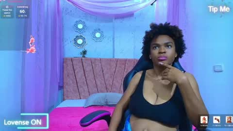  MIA online show from May 1, 3:33 am