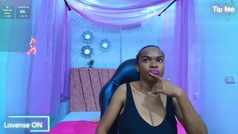  MIA online show from May 2, 2:38 am
