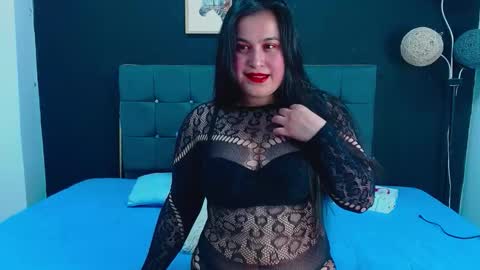 Snapshot of mia__xx1 chatting on September 17, 3:19 am C A L L M E M I A online show from September 17, 3:19 am