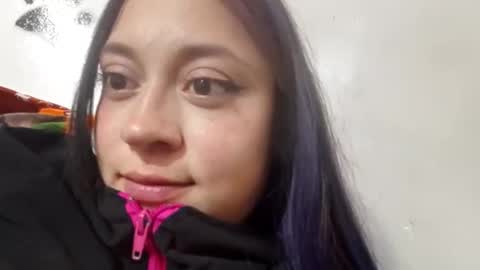 Snapshot of mia_adams_red chatting on March 3, 11:14 pm mia online show from March 3, 11:14 pm