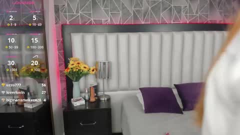      9 am - 4 p   7 am - 1 pm    online show from January 9, 4:41 am