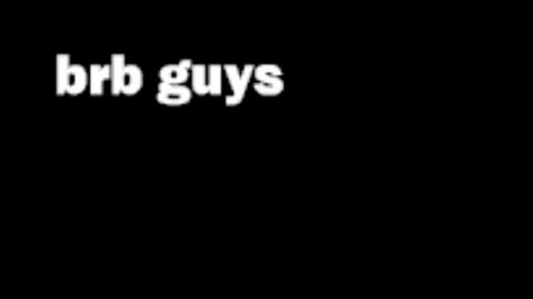 Snapshot of mia_and_kim chatting on November 5, 2:44 am mia and kim online show from November 5, 2:44 am