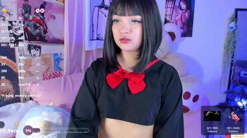 Snapshot of mia_angeel_ chatting on September 29, 11:42 pm ig miaangeell online show from September 29, 11:42 pm