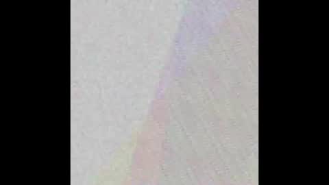 mia_beauti_live online show from March 1, 9:33 am