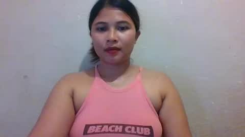 Snapshot of mia_bella04 chatting on September 19, 5:31 am mia_bella04 online show from September 19, 5:31 am