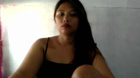 Snapshot of mia_bella04 chatting on July 7, 7:23 am mia_bella04 online show from July 7, 7:23 am
