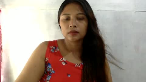 Snapshot of mia_bella04 chatting on July 11, 7:00 am mia_bella04 online show from July 11, 7:00 am