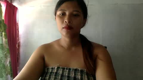 Snapshot of mia_bella04 chatting on July 15, 3:12 am mia_bella04 online show from July 15, 3:12 am