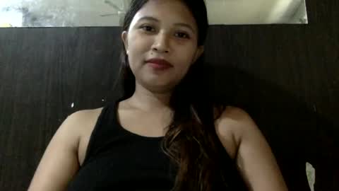 Snapshot of mia_bella04 chatting on August 3, 4:22 am mia_bella04 online show from August 3, 4:22 am