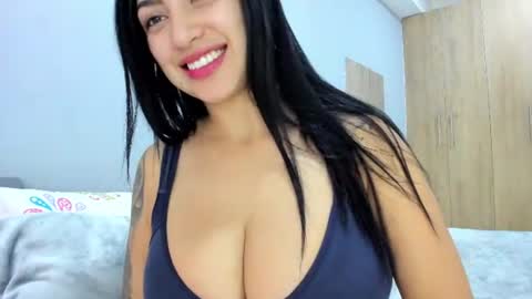 Snapshot of mia_belmonte chatting on July 11, 8:44 pm mia_belmonte online show from July 11, 8:44 pm