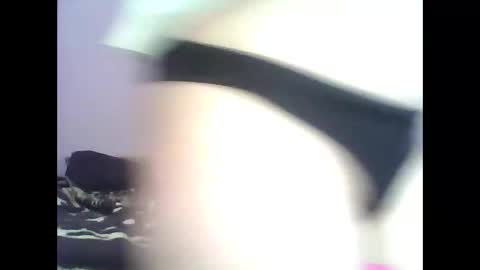 mia_berris online show from May 15, 10:22 am