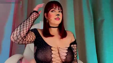   online show from November 1, 4:14 am