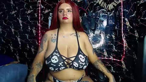 mia Independent model Thanks to everyone for your support online show from October 31, 2:01 am