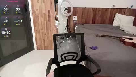 mia_boone online show from March 2, 7:21 pm