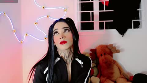Snapshot of mia_califa_01 chatting on May 16, 5:26 am mia califa online show from May 16, 5:26 am