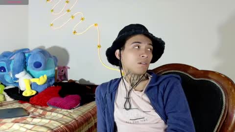 Snapshot of mia_califa_01 chatting on May 22, 5:58 am mia califa online show from May 22, 5:58 am