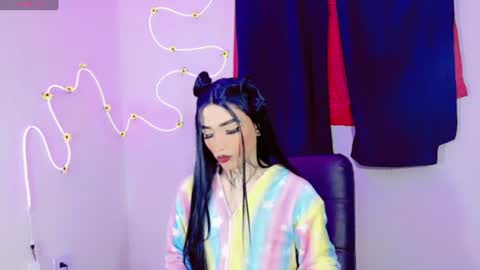 Snapshot of mia_califa_01 chatting on June 9, 4:46 am mia califa online show from June 9, 4:46 am