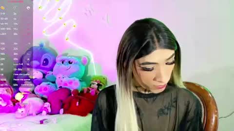 Snapshot of mia_califa_01 chatting on June 14, 7:16 pm mia califa online show from June 14, 7:16 pm