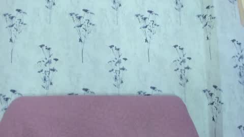 Mia  online show from January 23, 6:14 pm