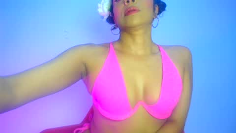 Snapshot of mia_chanel421 chatting on July 26, 11:44 pm mia chanel421 online show from July 26, 11:44 pm