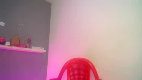 Snapshot of mia_chanel421 chatting on July 30, 6:40 pm mia chanel421 online show from July 30, 6:40 pm