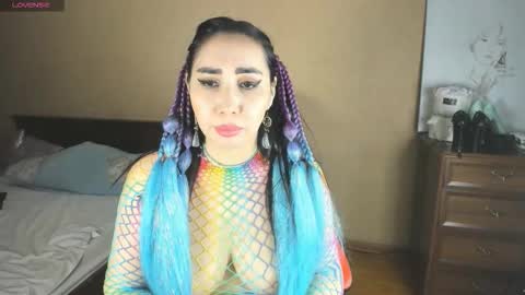 Ami online show from December 19, 9:27 am