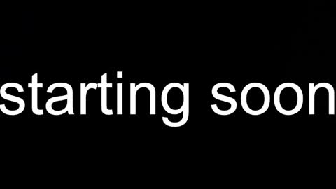 MIA online show from October 29, 2:25 am