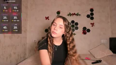 Mia  next stream Thursday 1400 UTC1 Friday 1400 UTC1 online show from January 11, 2:11 pm