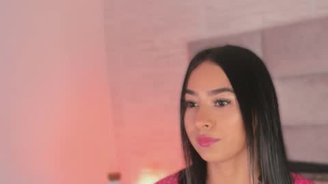 Mia crawford online show from February 9, 11:58 am