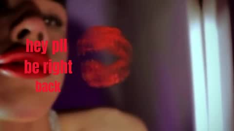 Mia Culpa online show from April 30, 3:40 pm