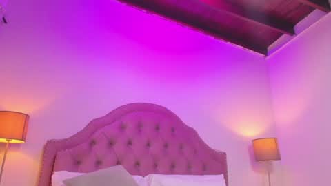 Snapshot of mia_culpa22 chatting on June 12, 4:06 pm Mia Culpa online show from June 12, 4:06 pm