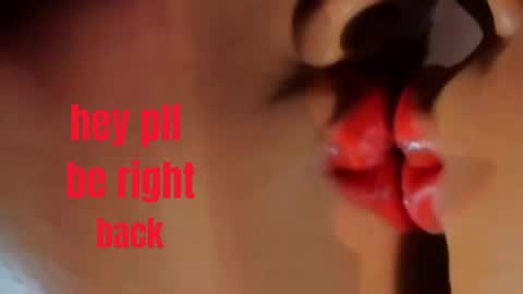 Snapshot of mia_culpa22 chatting on June 14, 2:30 pm Mia Culpa online show from June 14, 2:30 pm