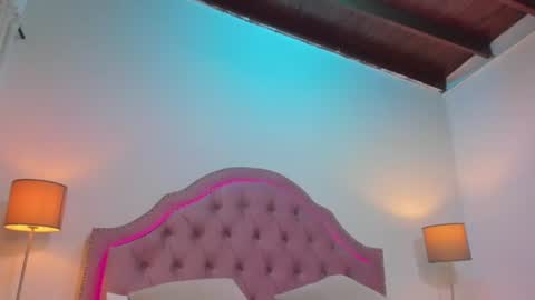 Snapshot of mia_culpa22 chatting on June 23, 3:54 pm Mia Culpa online show from June 23, 3:54 pm