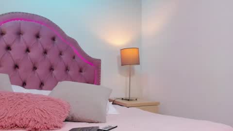 Snapshot of mia_culpa22 chatting on June 24, 4:39 pm Mia Culpa online show from June 24, 4:39 pm