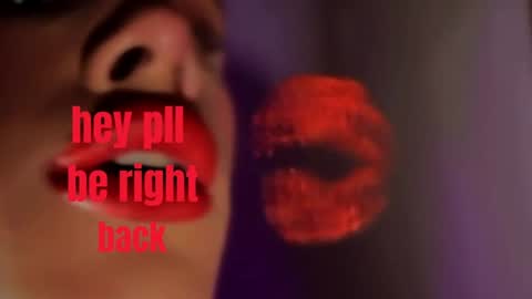Snapshot of mia_culpa22 chatting on June 25, 5:17 pm Mia Culpa online show from June 25, 5:17 pm