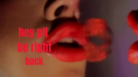 Snapshot of mia_culpa22 chatting on July 25, 4:26 pm Mia Culpa online show from July 25, 4:26 pm