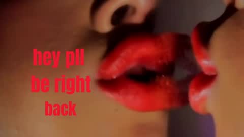 Snapshot of mia_culpa22 chatting on July 28, 7:50 pm Mia Culpa online show from July 28, 7:50 pm