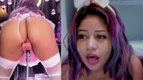 yacky online show from March 14, 8:09 am