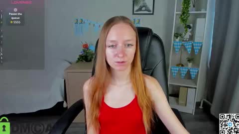 mia_e1fie online show from October 11, 6:01 am