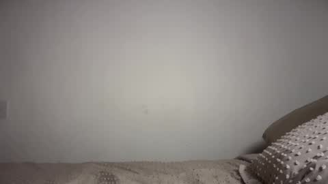 mia_ferrer777 online show from April 30, 11:53 pm