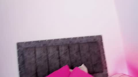 Snapshot of mia_foox12 chatting on June 2, 9:28 pm FERNANDA online show from June 2, 9:28 pm