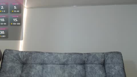 Snapshot of mia_fooxx chatting on January 4, 1:52 am mia_fooxx online show from January 4, 1:52 am