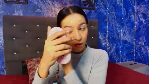 MIA online show from November 22, 12:37 pm